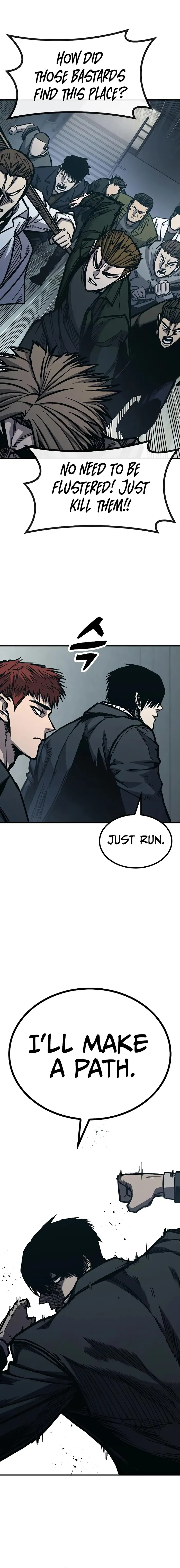 Page 16 of Chapter 49