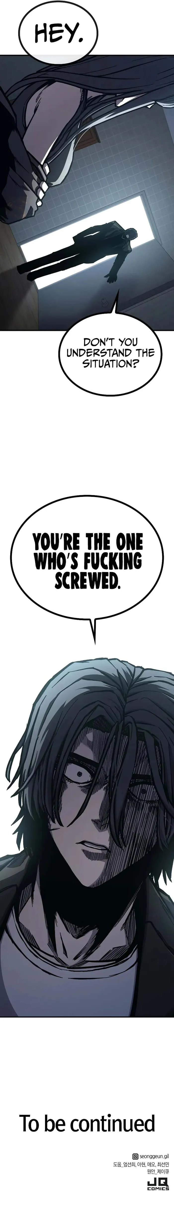 Page 19 of Chapter 49