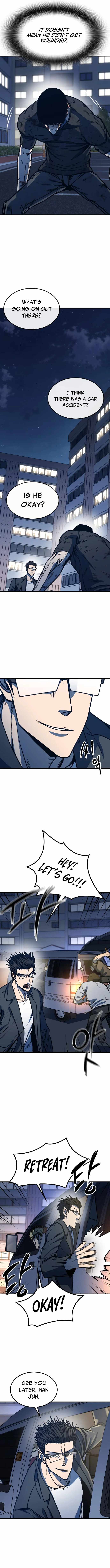 Page 3 of Chapter 4