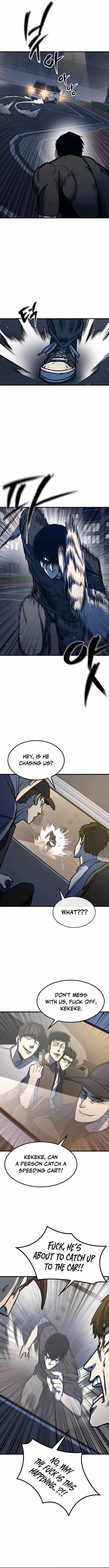 Page 4 of Chapter 4