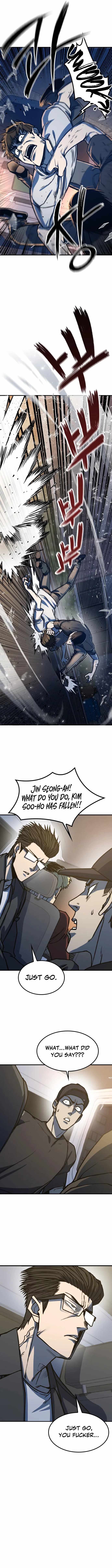 Page 6 of Chapter 4