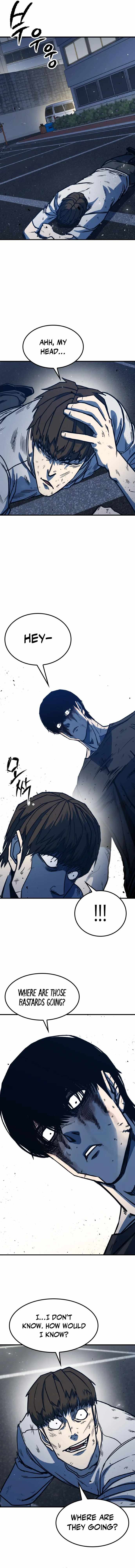 Page 7 of Chapter 4