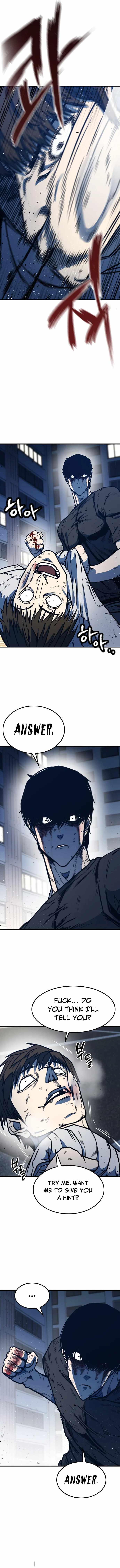 Page 8 of Chapter 4