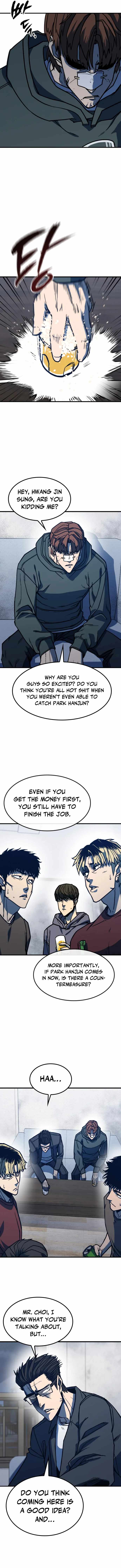Page 10 of Chapter 4