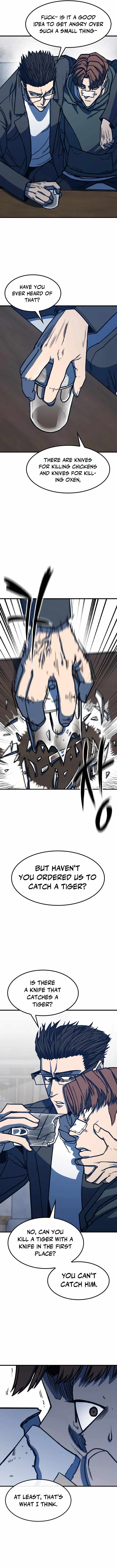 Page 11 of Chapter 4