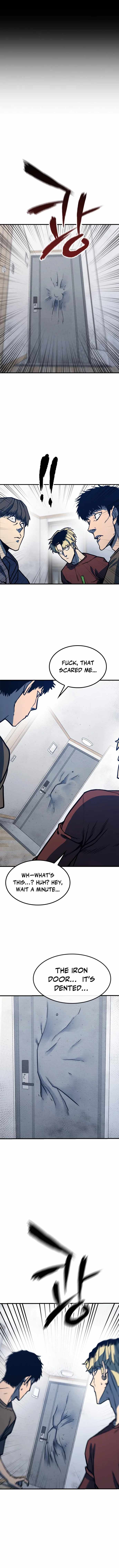 Page 13 of Chapter 4