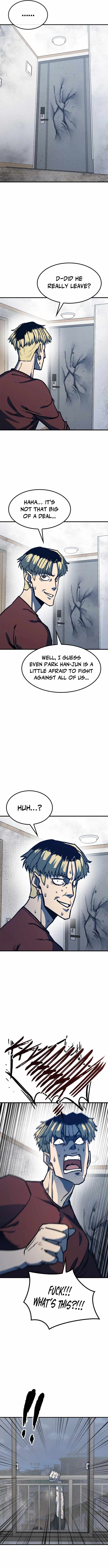 Page 15 of Chapter 4