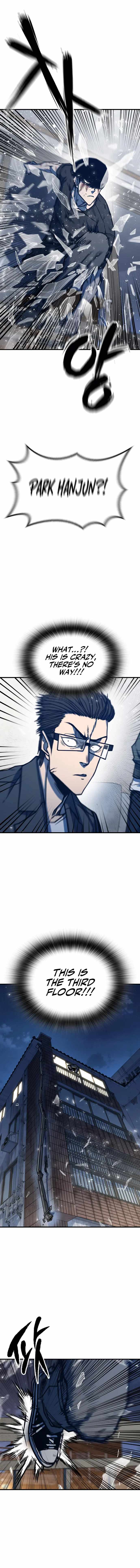Page 16 of Chapter 4