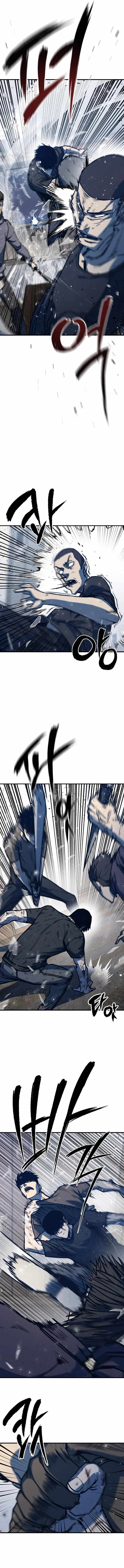 Page 17 of Chapter 4