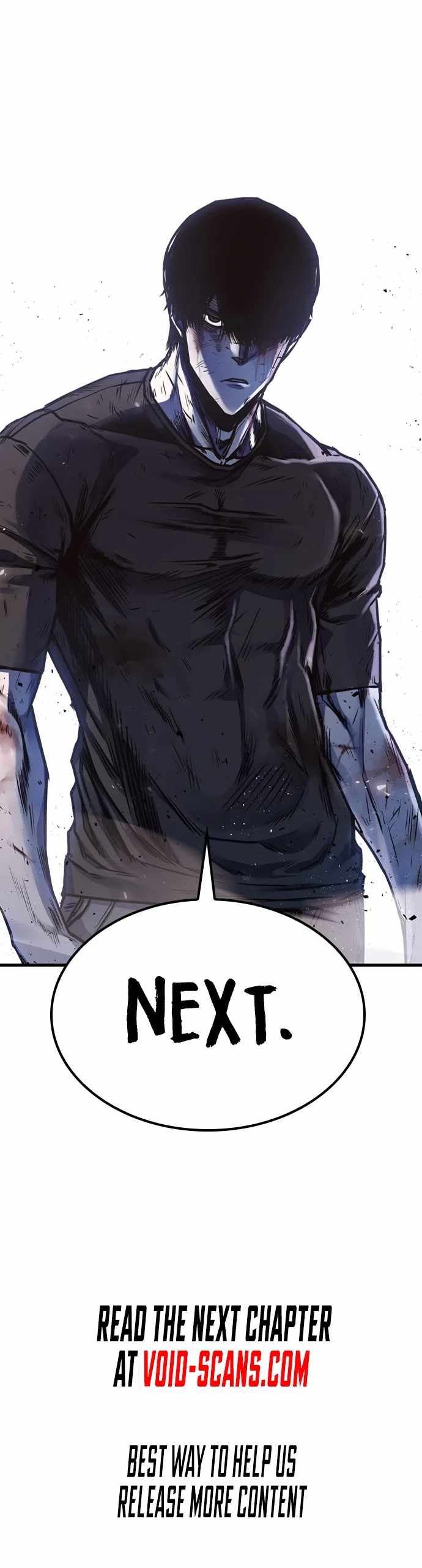 Page 19 of Chapter 4