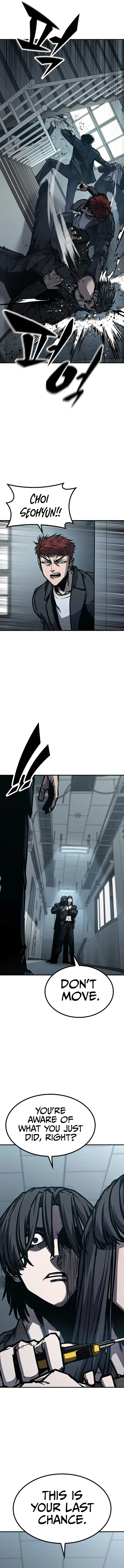 Page 2 of Chapter 50
