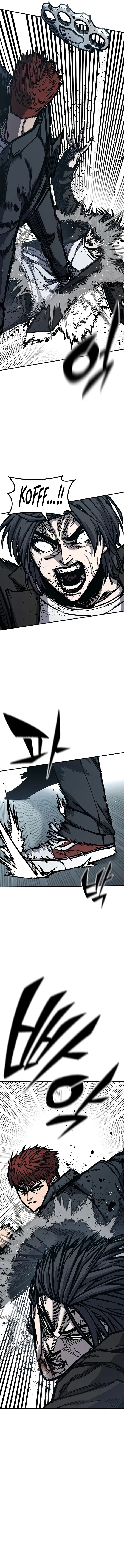 Page 10 of Chapter 50
