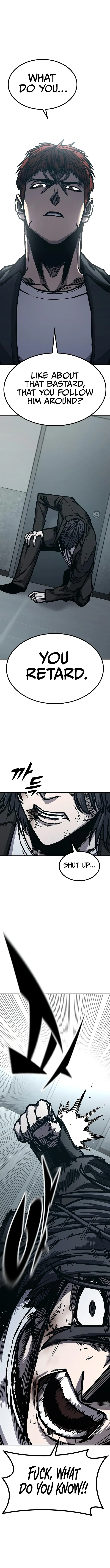 Page 12 of Chapter 50