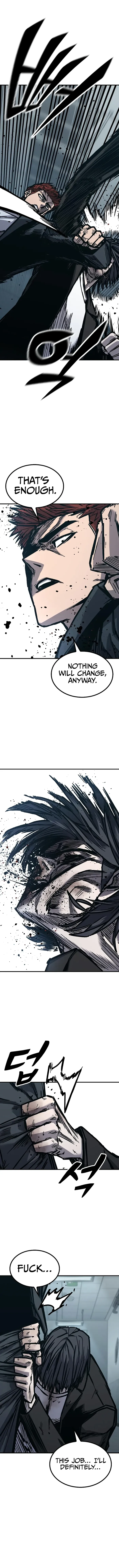 Page 17 of Chapter 50