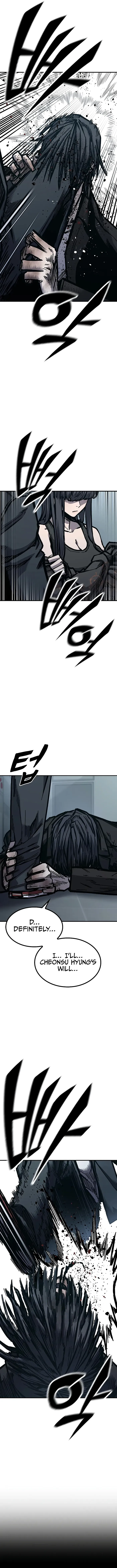 Page 18 of Chapter 50
