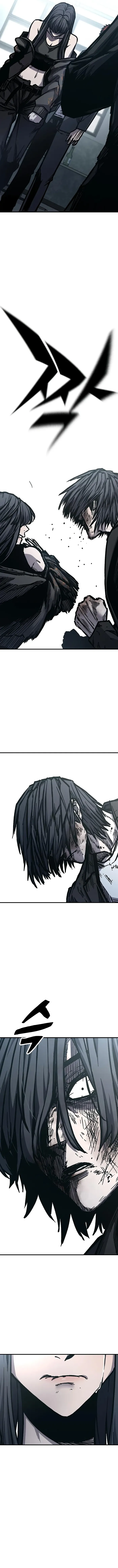 Page 21 of Chapter 50