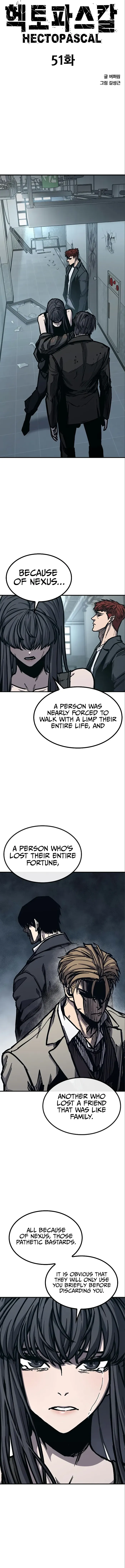Page 2 of Chapter 51
