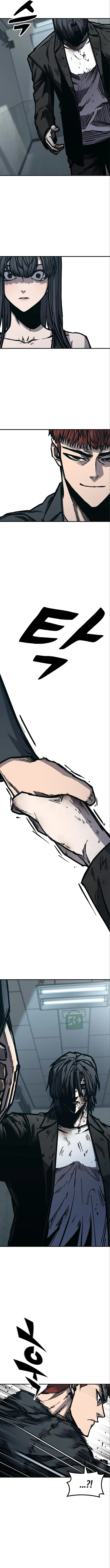 Page 5 of Chapter 51