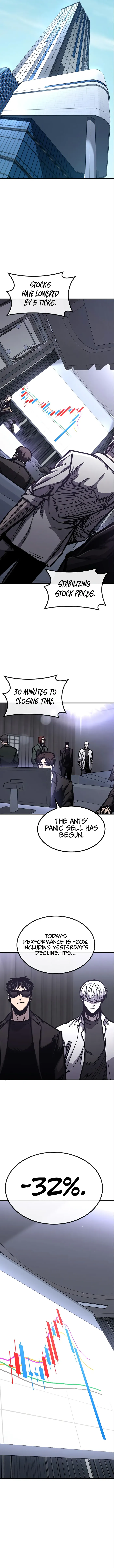 Page 8 of Chapter 51