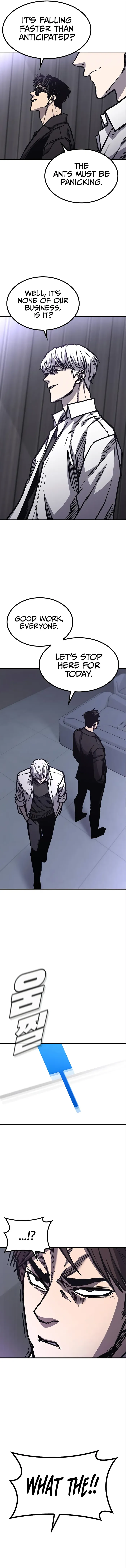 Page 9 of Chapter 51
