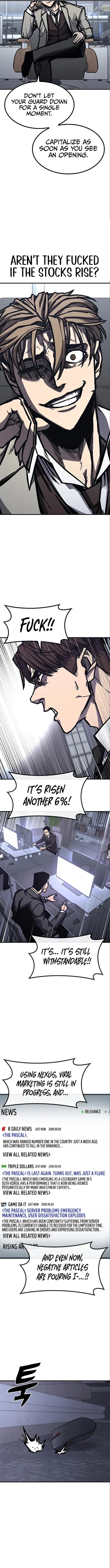 Page 11 of Chapter 51
