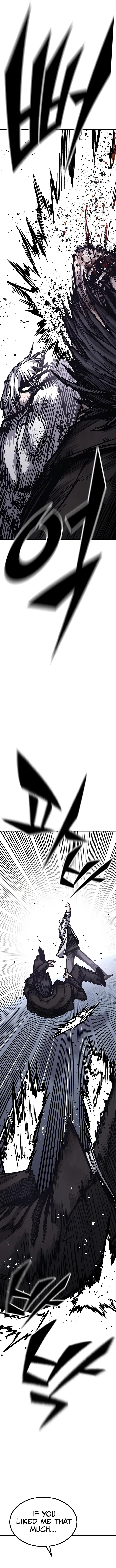 Page 16 of Chapter 51