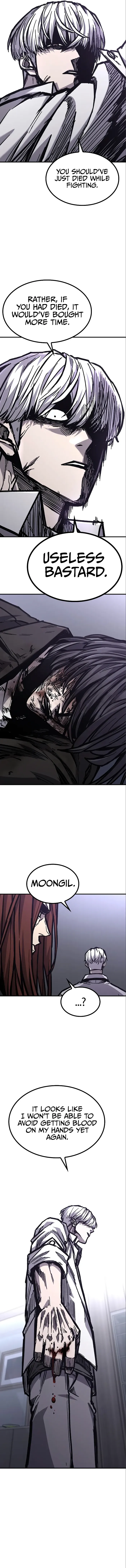 Page 17 of Chapter 51