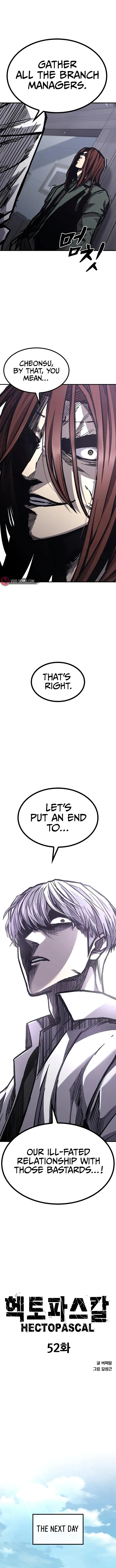 Page 1 of Chapter 52