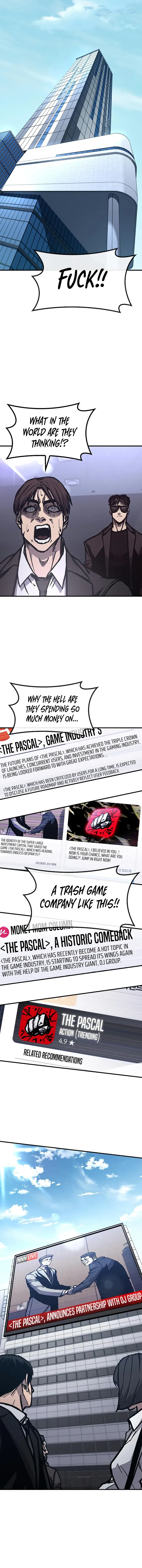Page 2 of Chapter 52