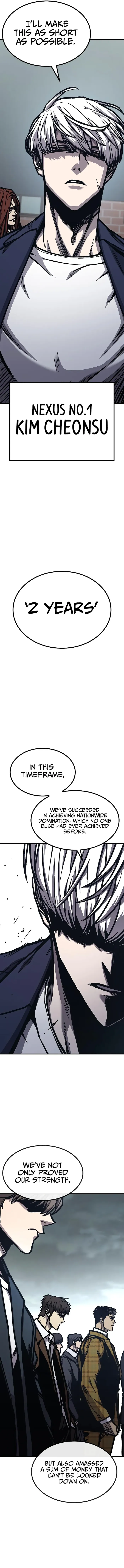Page 6 of Chapter 52