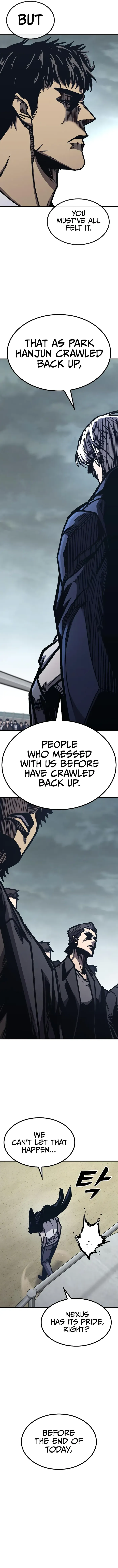 Page 7 of Chapter 52