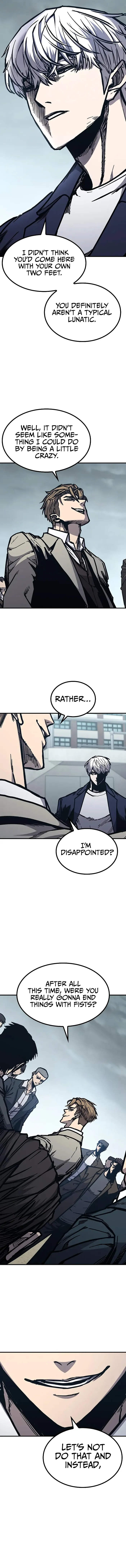 Page 13 of Chapter 52