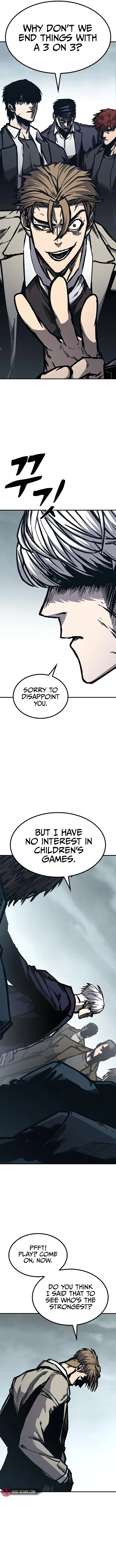 Page 14 of Chapter 52