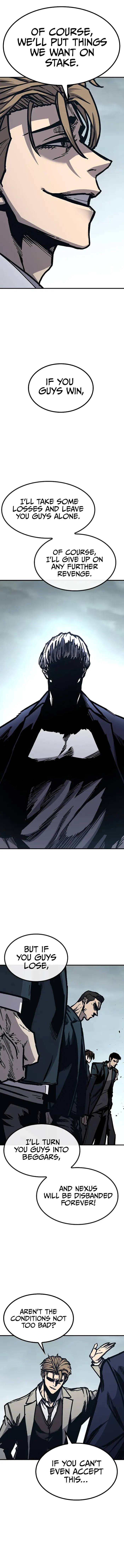 Page 15 of Chapter 52