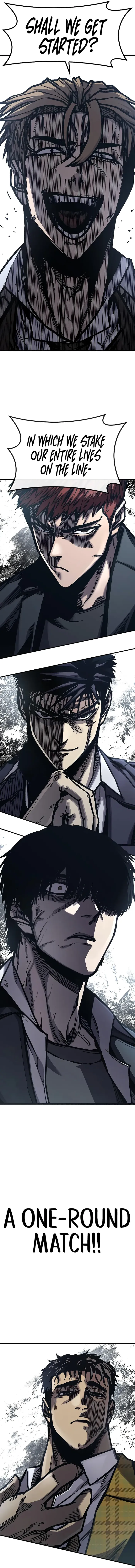 Page 20 of Chapter 52