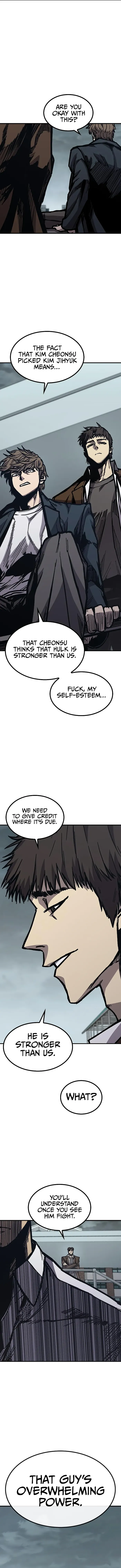Page 3 of Chapter 53