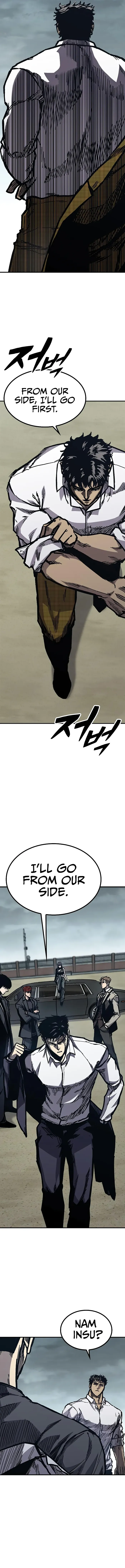 Page 4 of Chapter 53