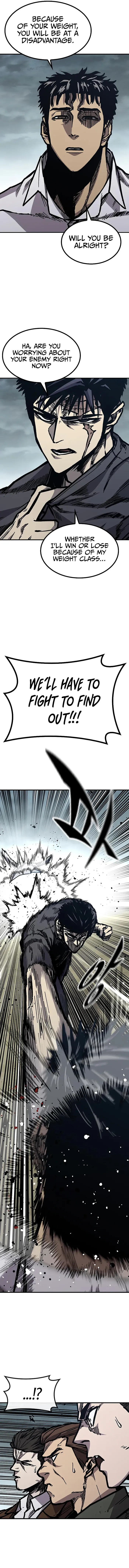 Page 5 of Chapter 53