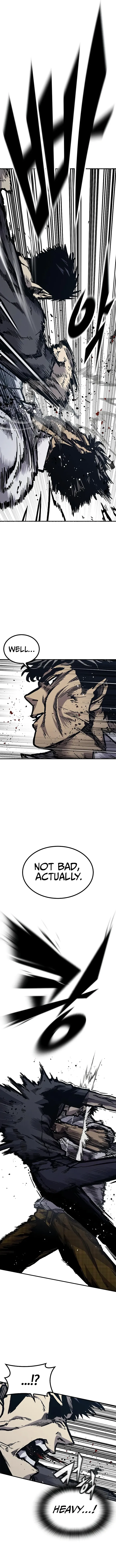 Page 7 of Chapter 53