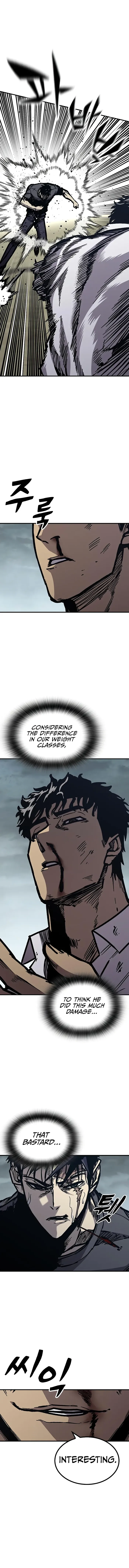 Page 8 of Chapter 53