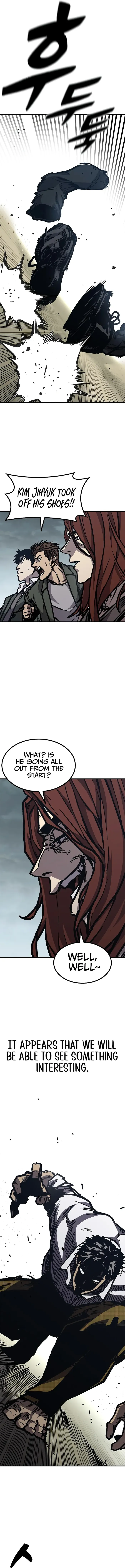 Page 9 of Chapter 53