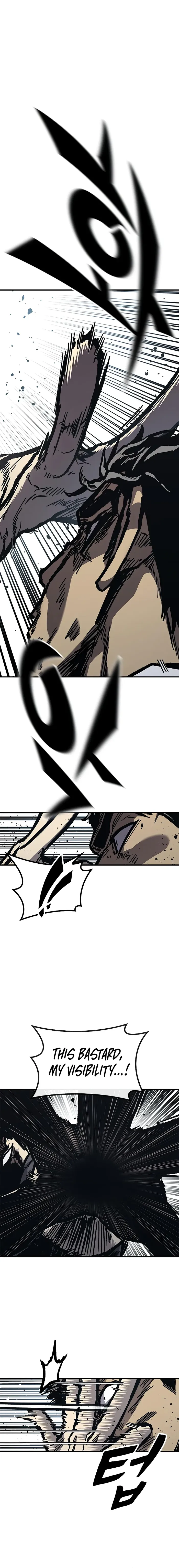 Page 19 of Chapter 53