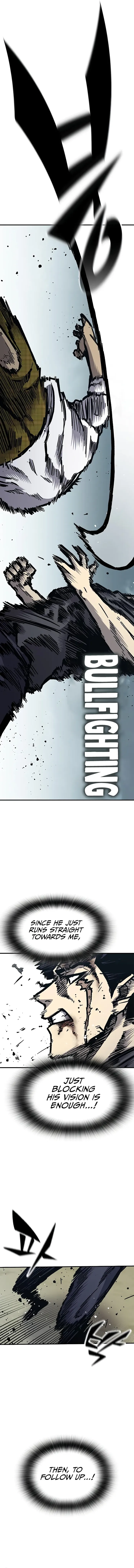 Page 20 of Chapter 53