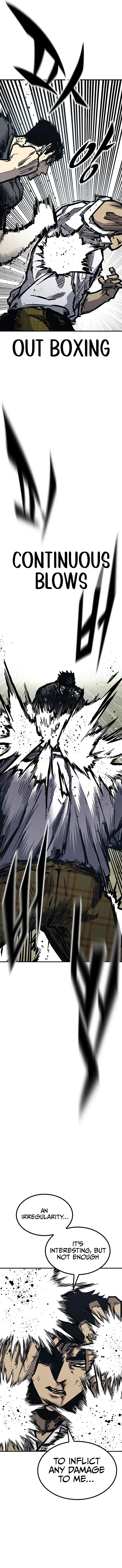 Page 21 of Chapter 53