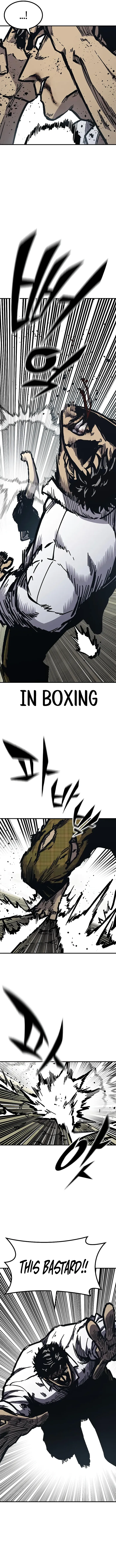 Page 22 of Chapter 53