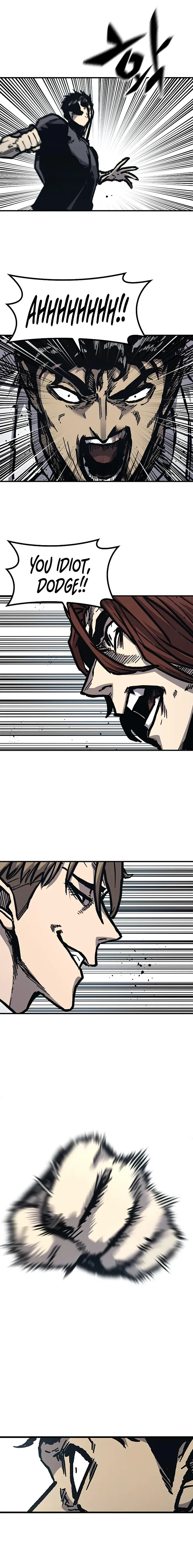 Page 23 of Chapter 53