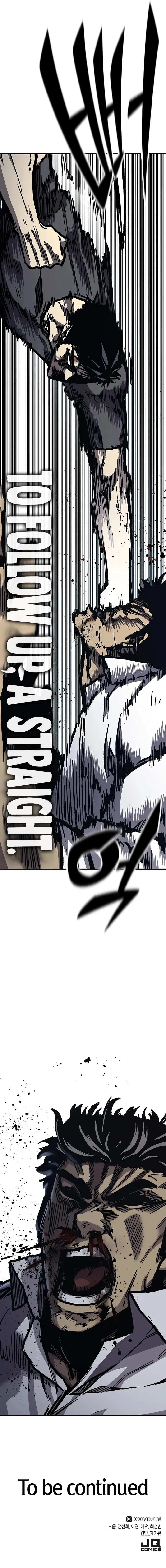 Page 24 of Chapter 53
