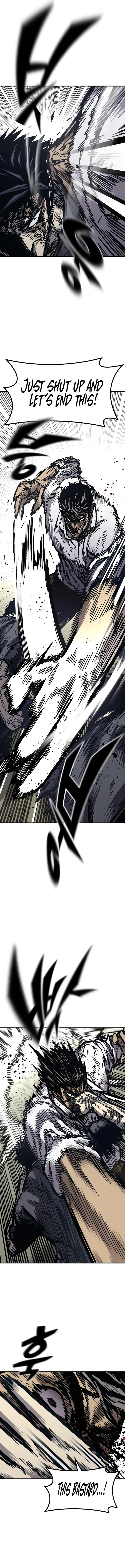Page 2 of Chapter 54