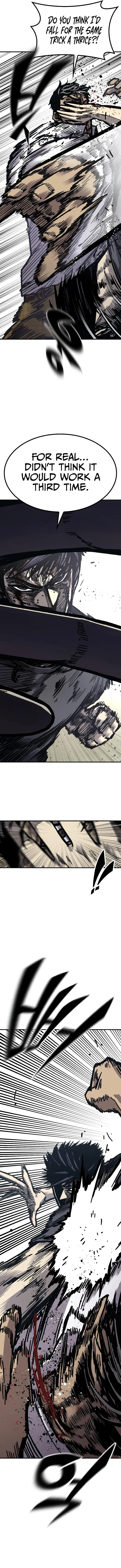 Page 3 of Chapter 54