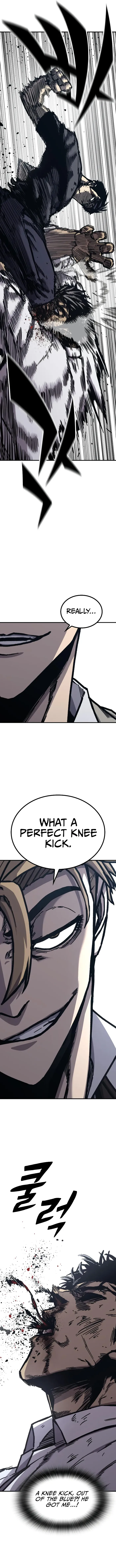 Page 8 of Chapter 54